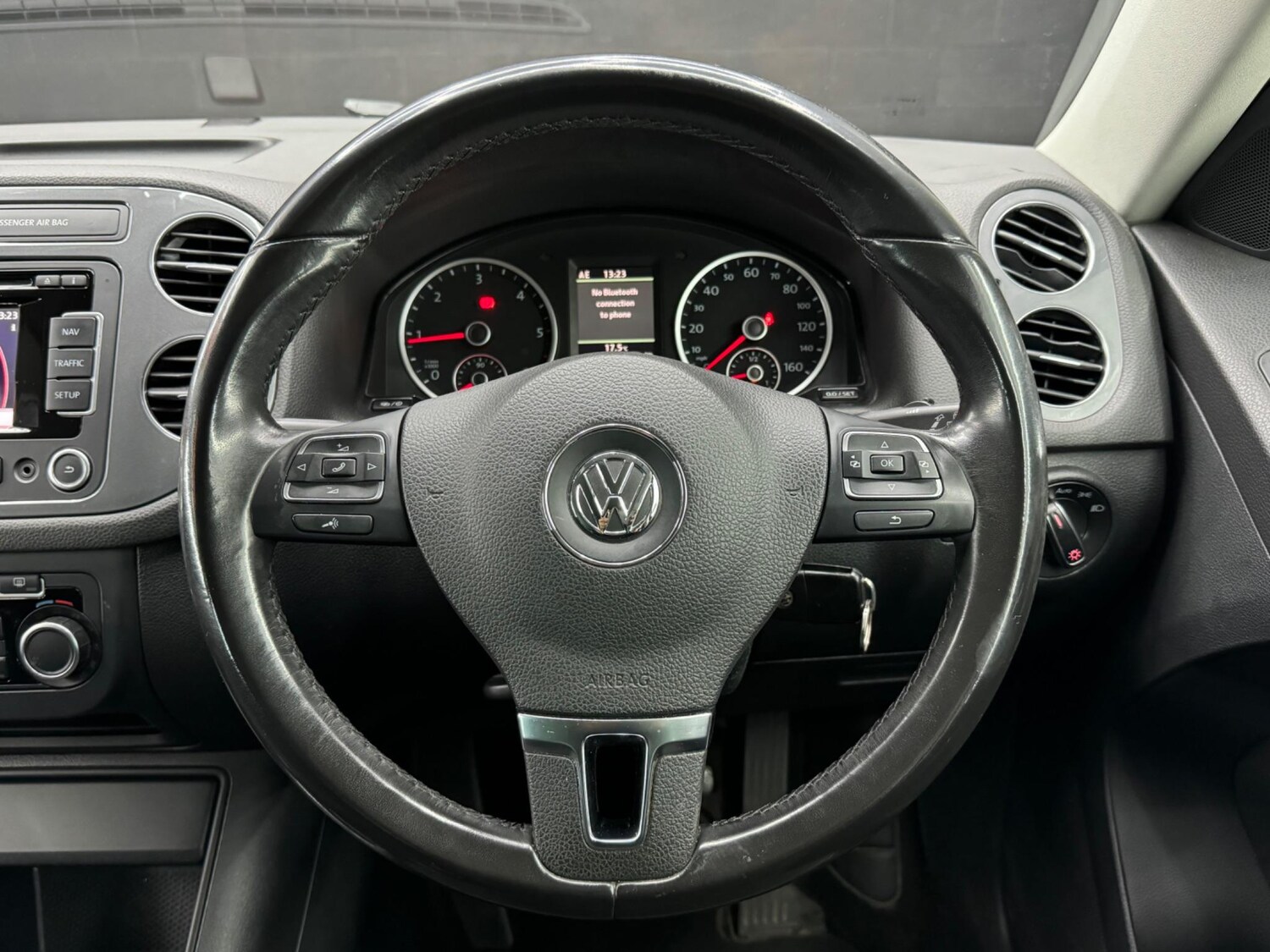 Vehicle 43