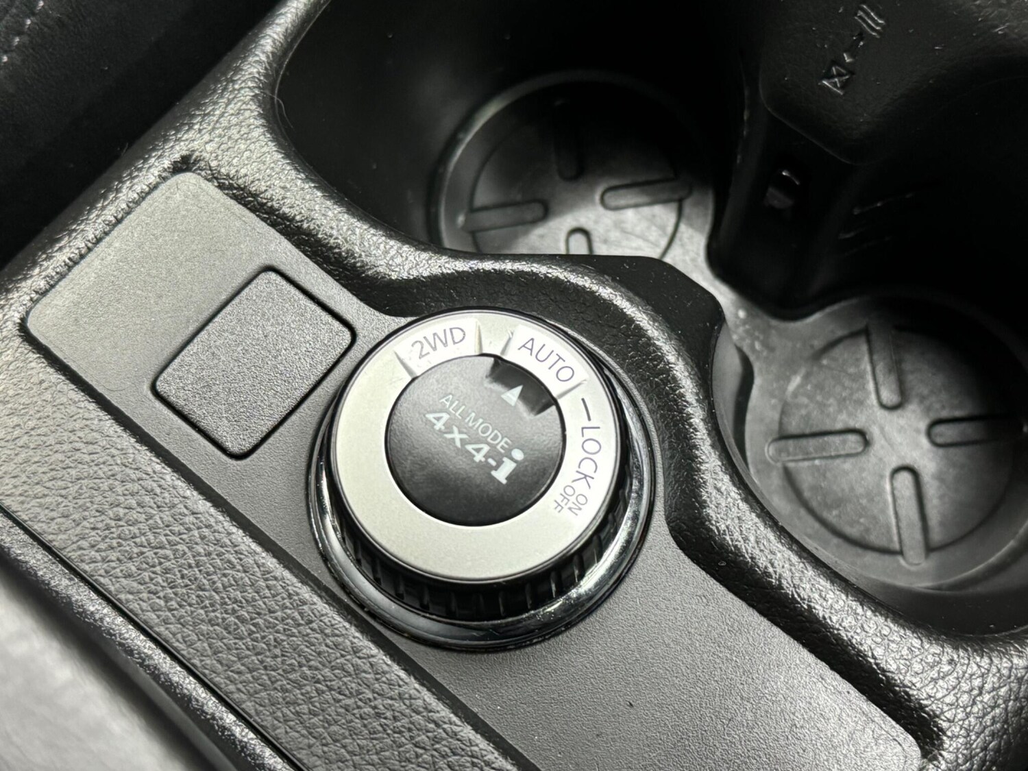 Vehicle 31