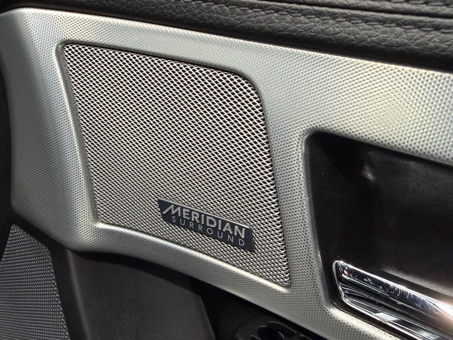 Used Jaguar XF 2015 for sale - 77441171: Photo 21