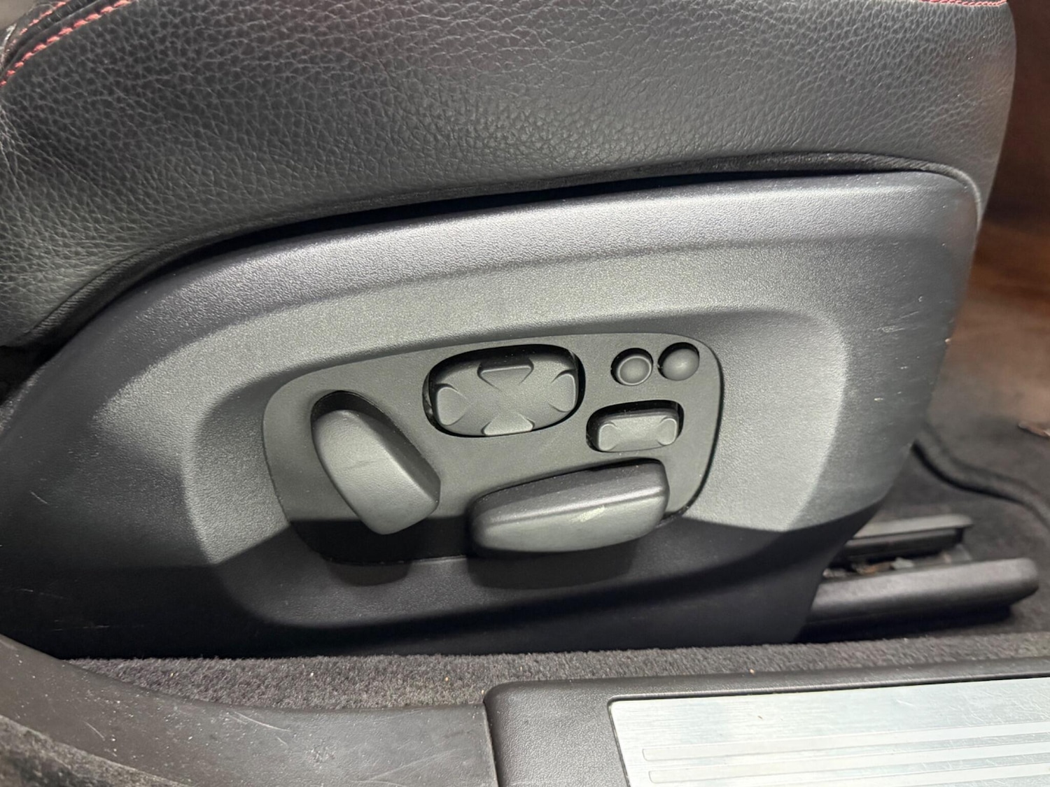 Used Jaguar XF 2015 for sale - 77441171: Photo 27