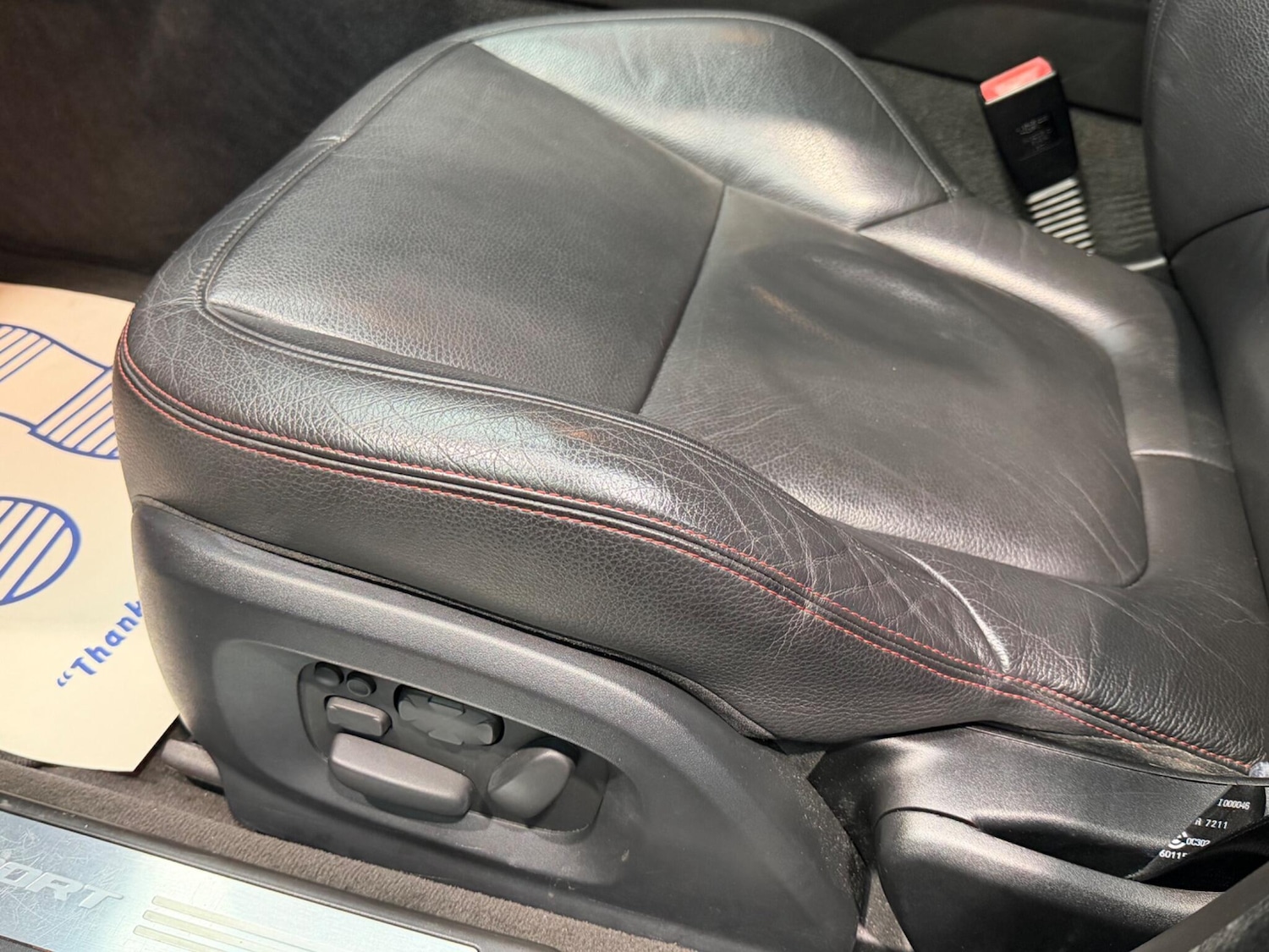 Used Jaguar XF 2015 for sale - 77441171: Photo 28