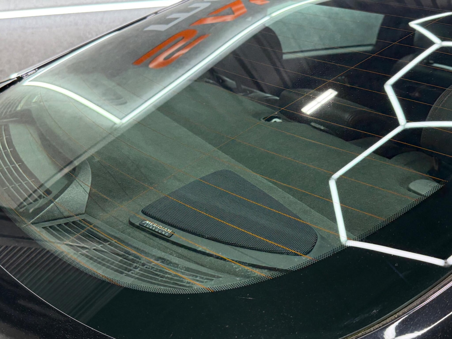 Used Jaguar XF 2015 for sale - 77441171: Photo 29