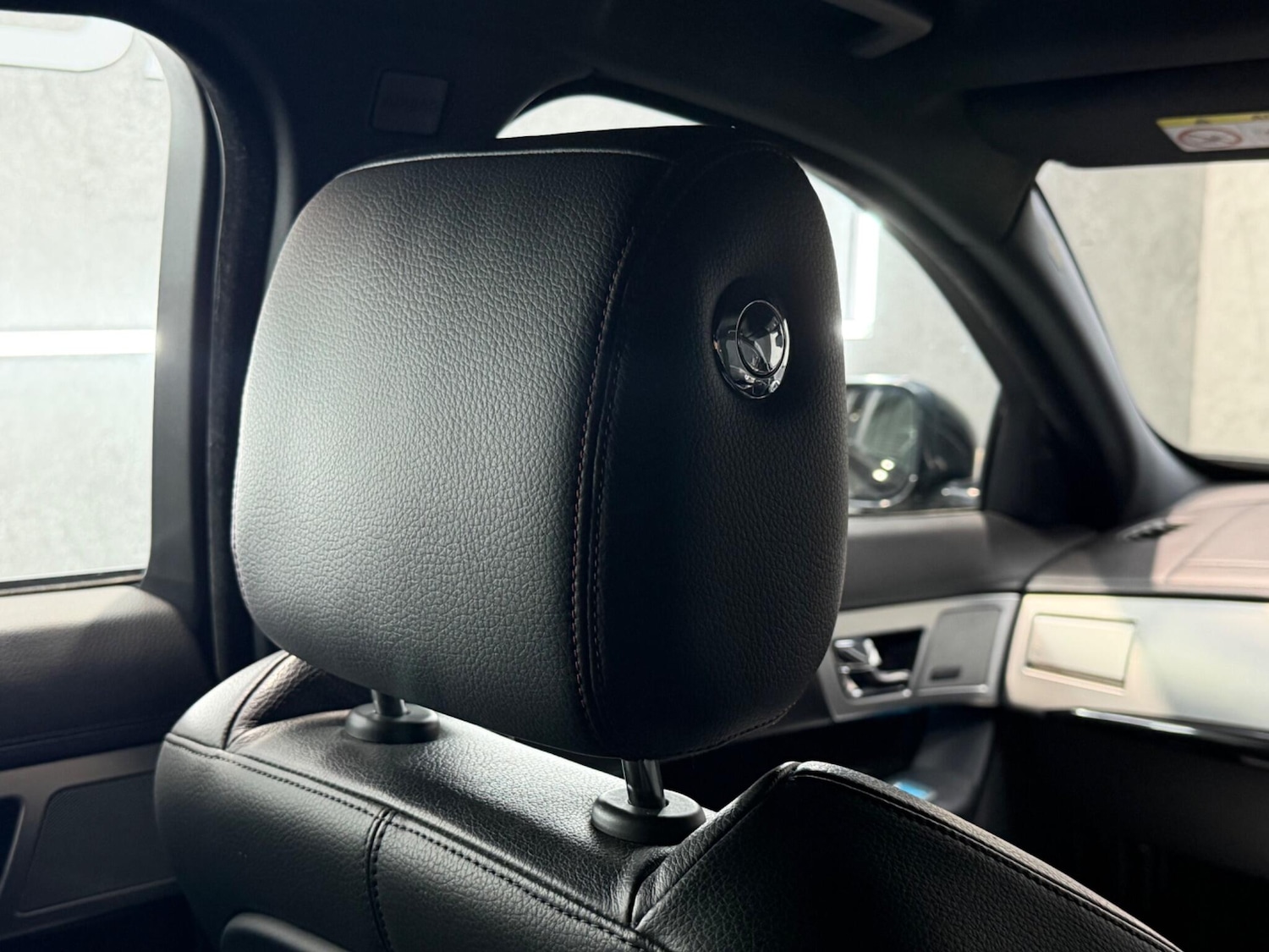 Used Jaguar XF 2015 for sale - 77441171: Photo 30