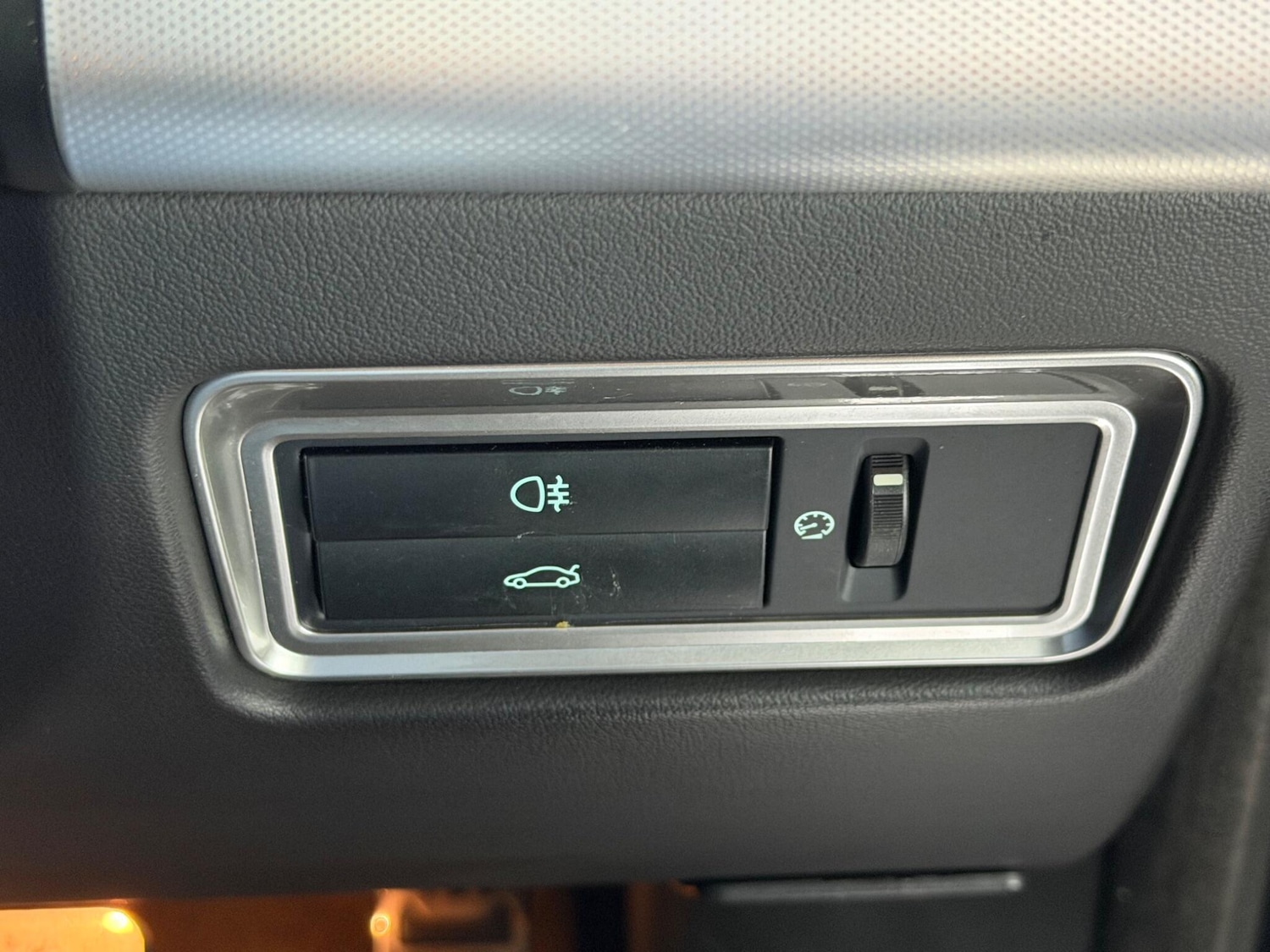 Used Jaguar XF 2015 for sale - 77441171: Photo 39