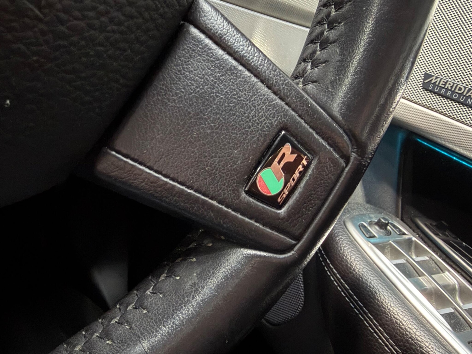 Used Jaguar XF 2015 for sale - 77441171: Photo 42