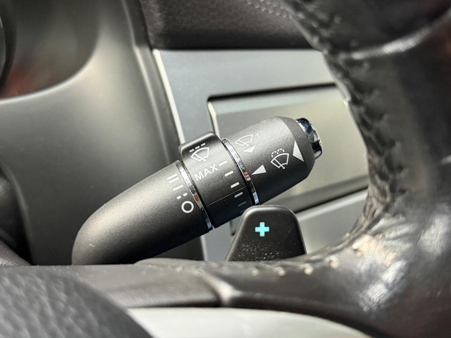 Used Jaguar XF 2015 for sale - 77441171: Photo 44