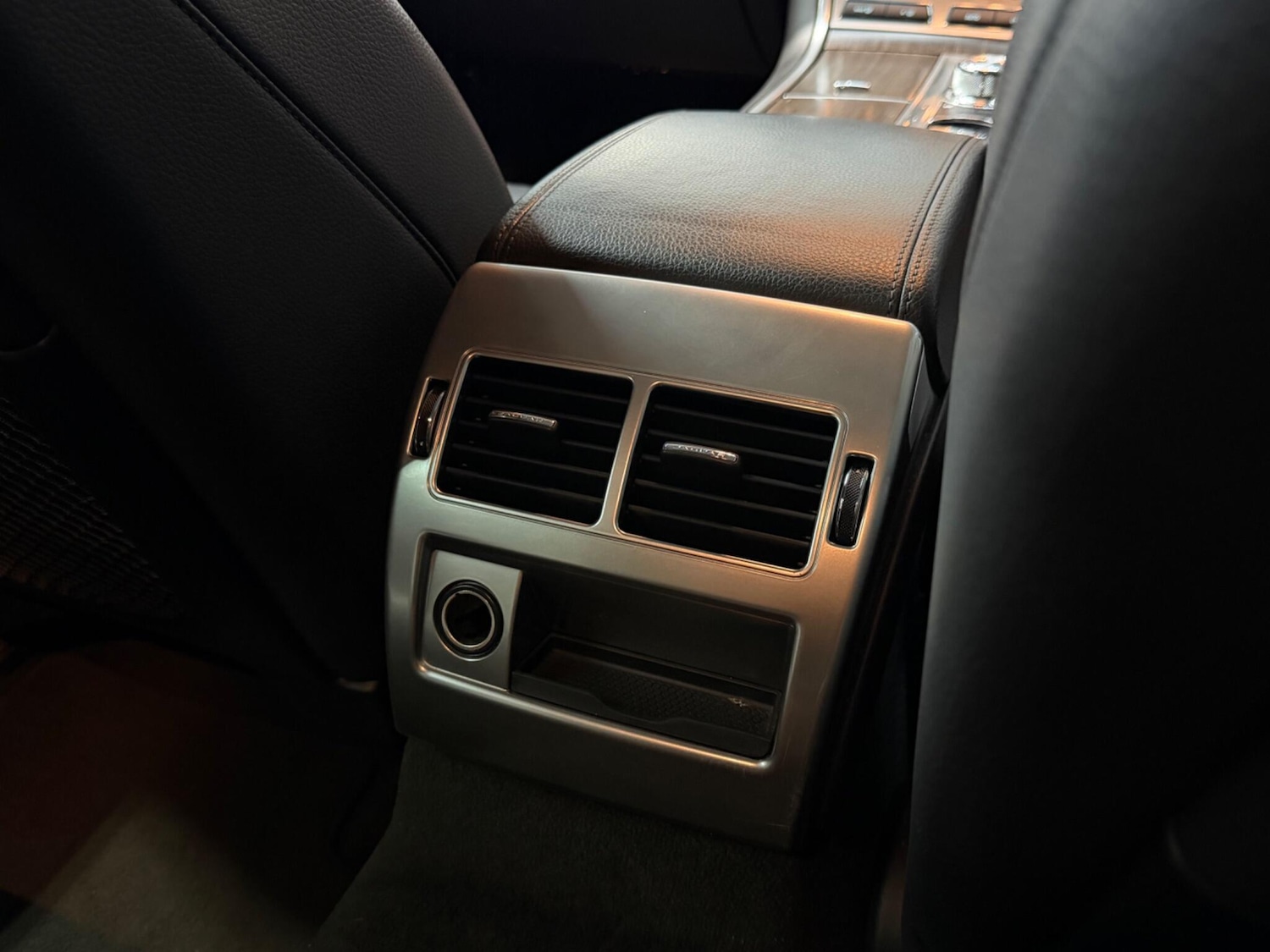 Used Jaguar XF 2014 for sale - 77331673: Photo 22