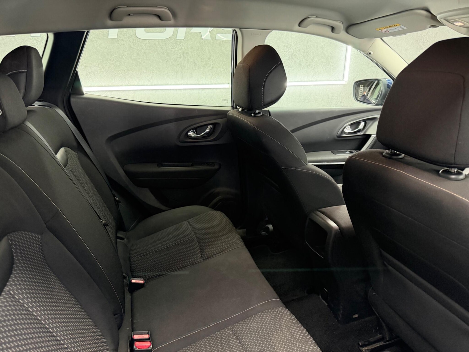 Used Renault Kadjar 2016 for sale - 78115992: Photo 25