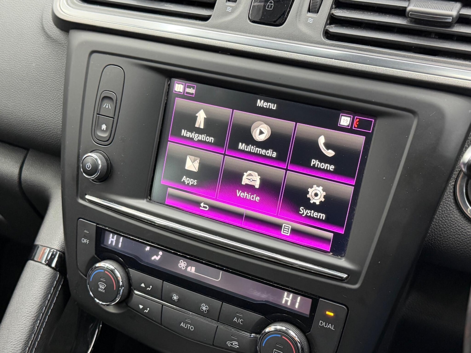 Used Renault Kadjar 2016 for sale - 78115992: Photo 29