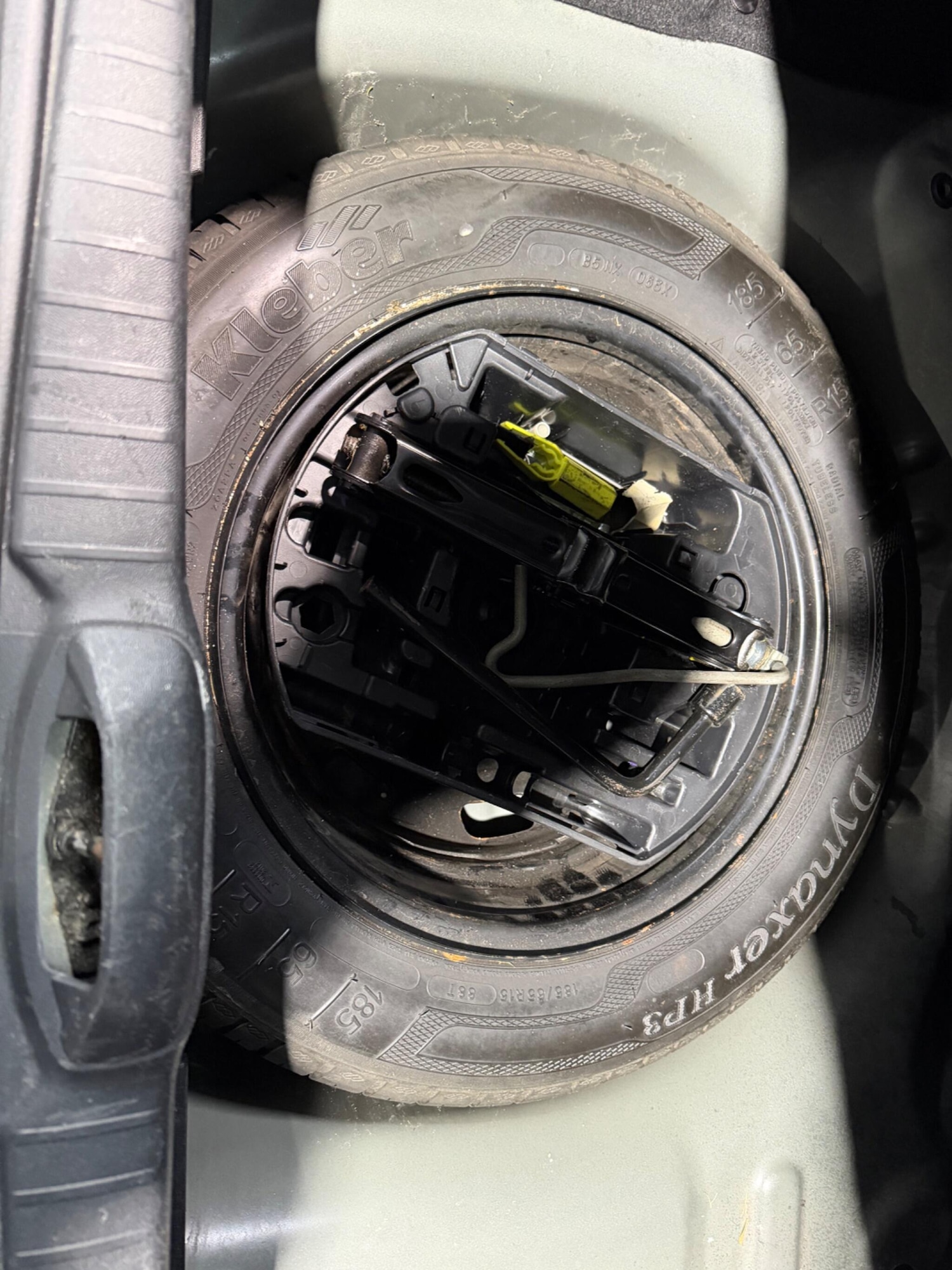 Used Peugeot 208 2017 for sale - 77343889: Photo 16