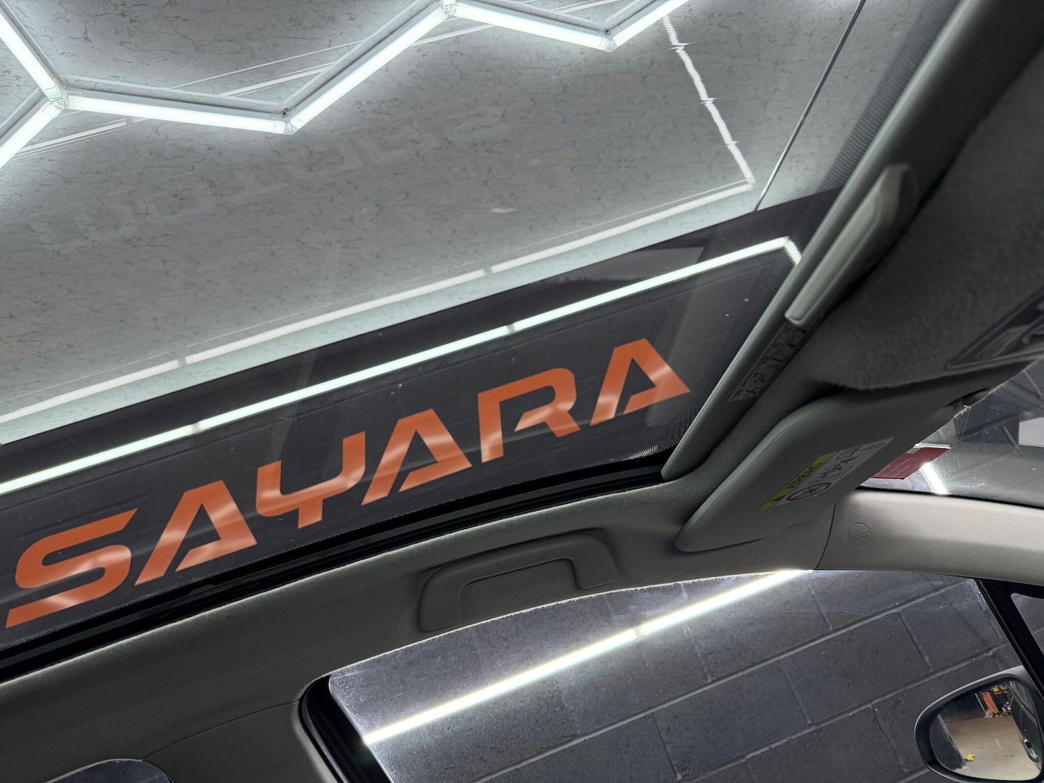 Used Toyota Yaris 2017 for sale - 77143887: Photo 23