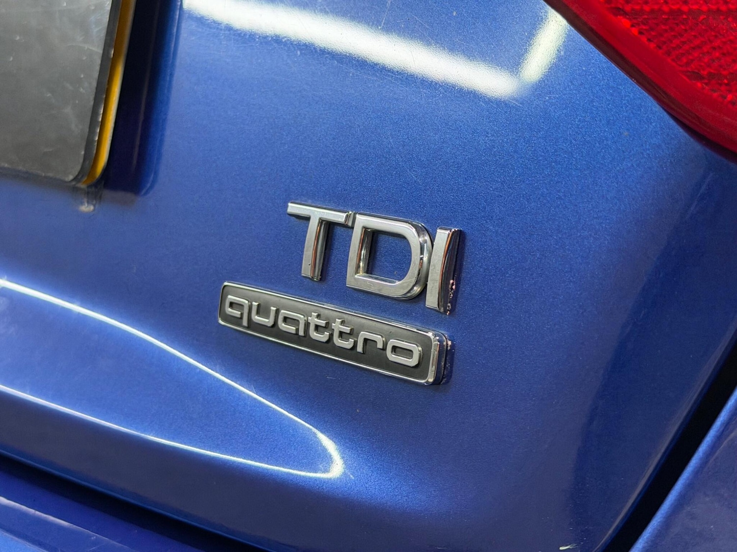 Used Audi A5 for sale - 77752865: Photo 15