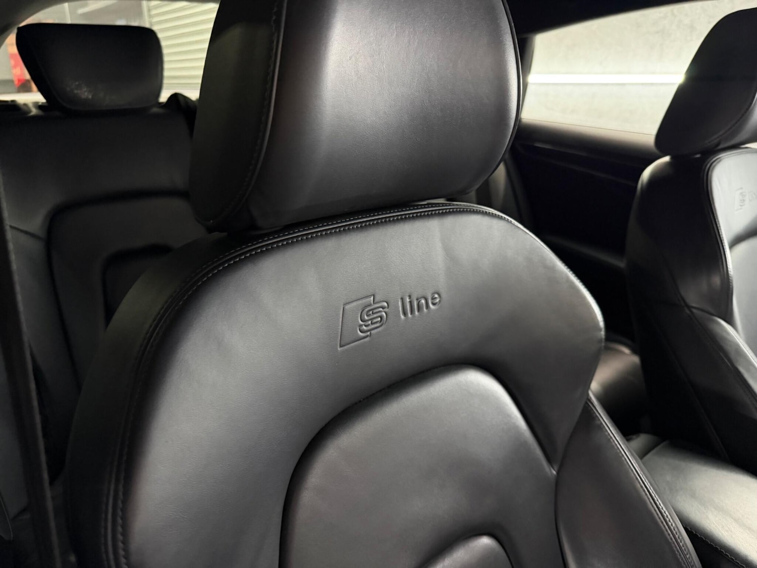 Used Audi A5 for sale - 77752865: Photo 20