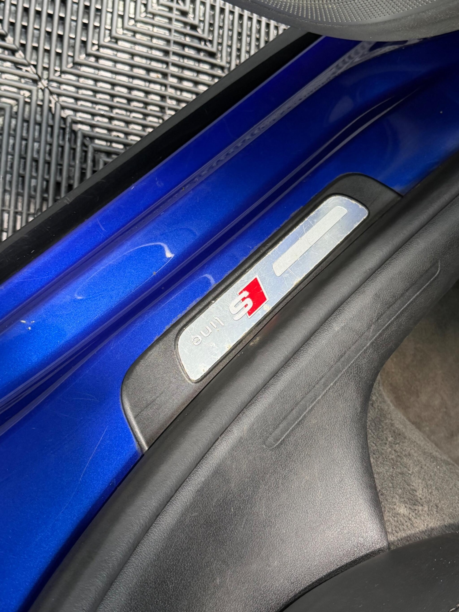 Used Audi A5 for sale - 77752865: Photo 24