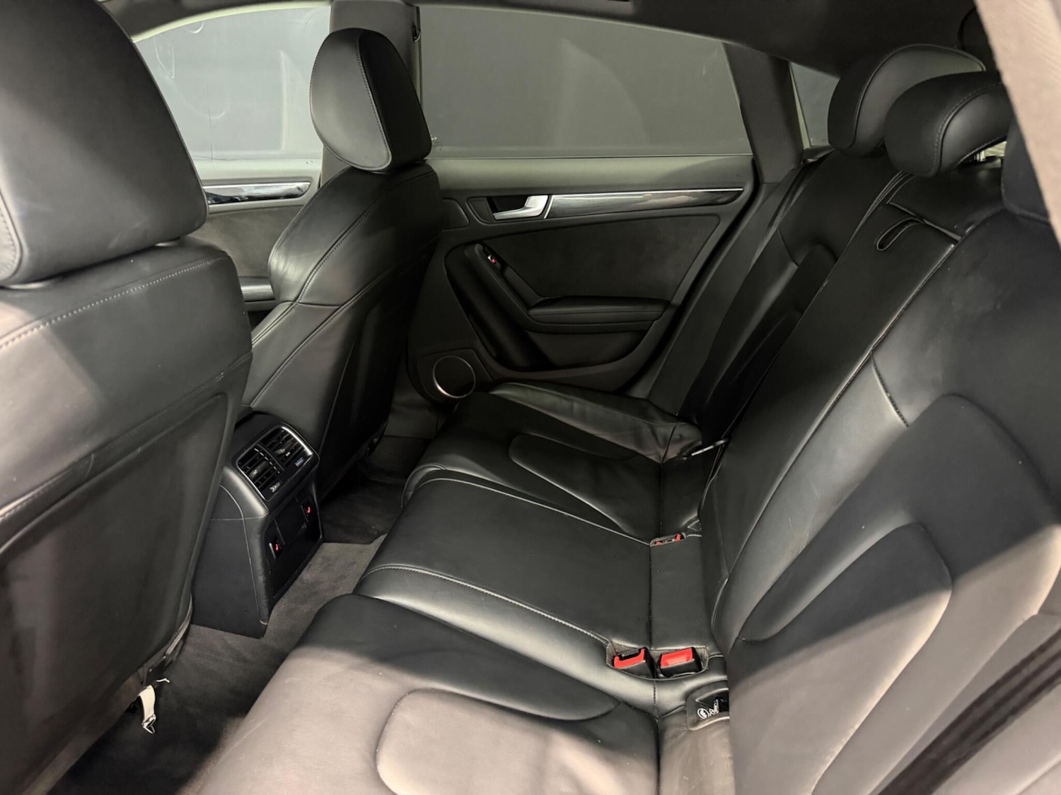 Used Audi A5 for sale - 77752865: Photo 25