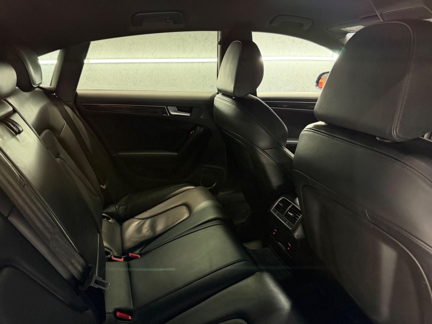 Used Audi A5 for sale - 77752865: Photo 26