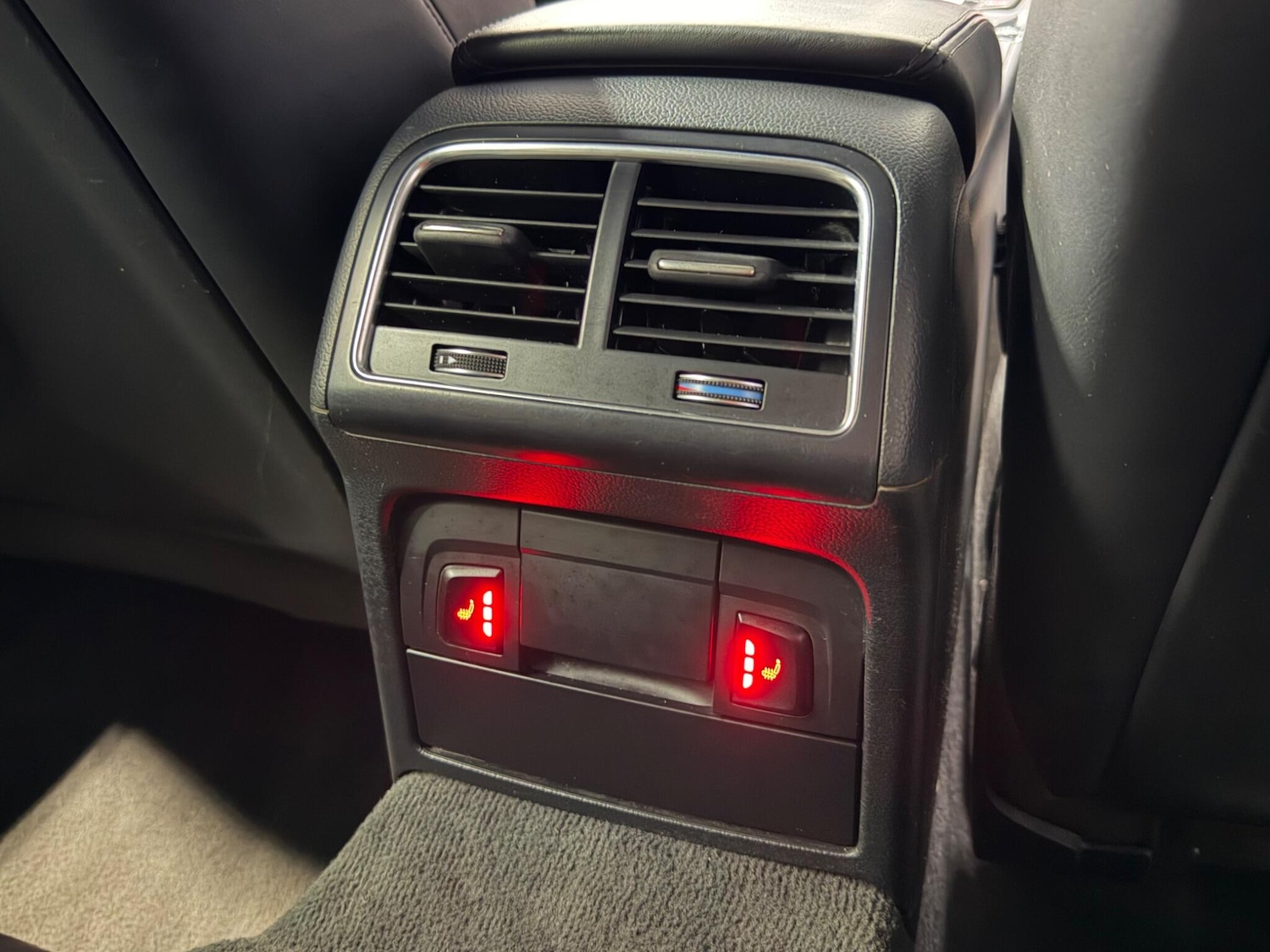 Used Audi A5 for sale - 77752865: Photo 27