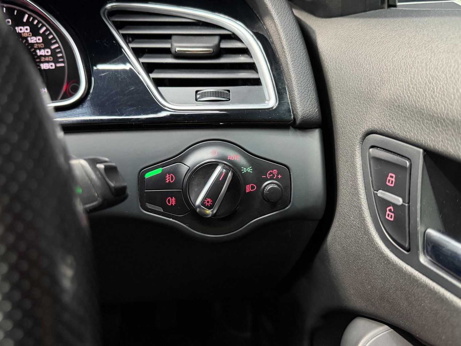 Used Audi A5 for sale - 77752865: Photo 28