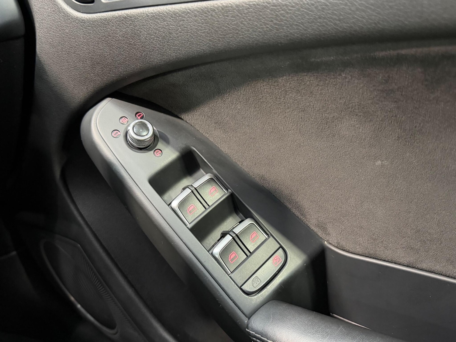 Used Audi A5 for sale - 77752865: Photo 29