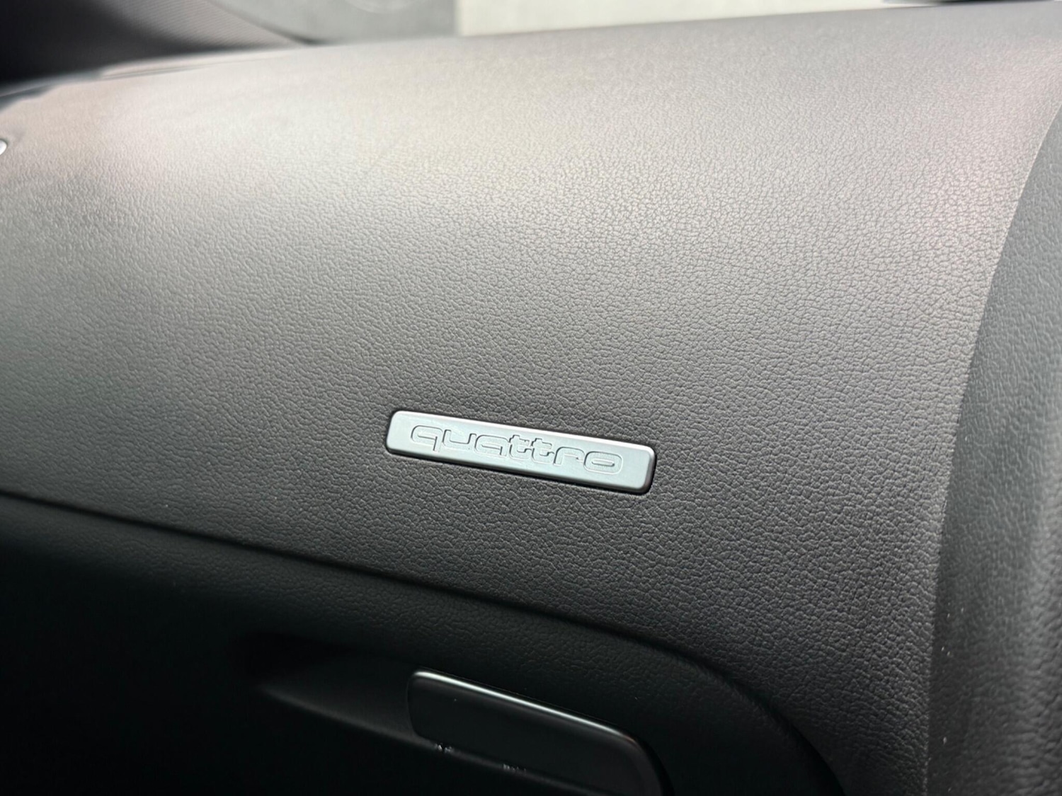 Used Audi A5 for sale - 77752865: Photo 30