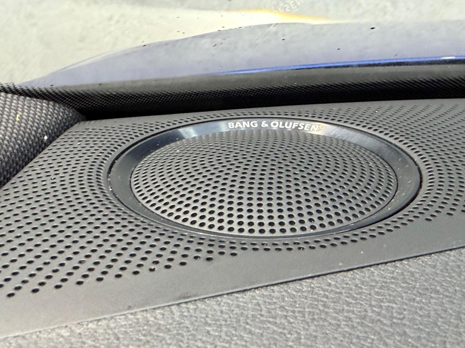 Used Audi A5 for sale - 77752865: Photo 31