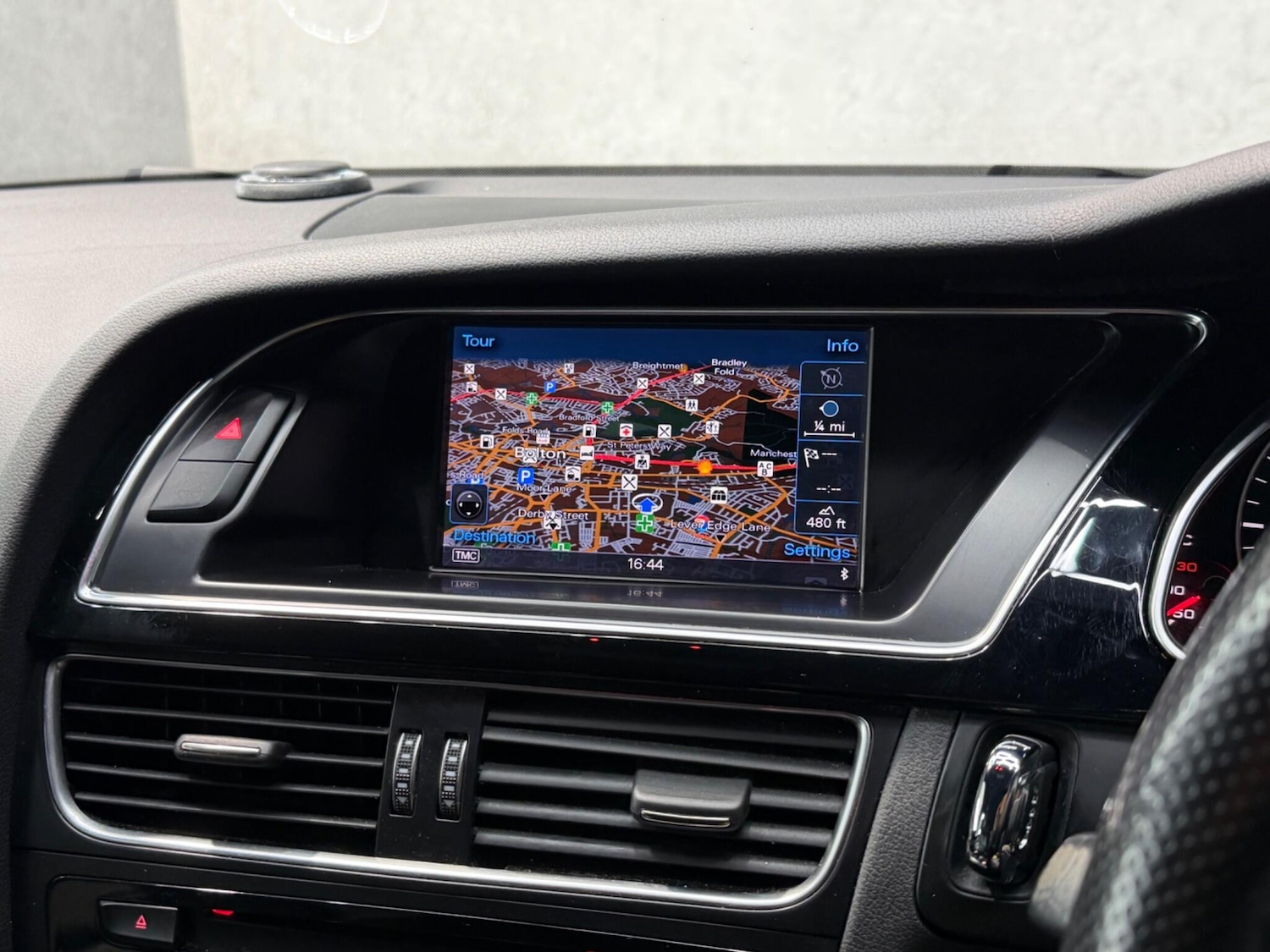 Used Audi A5 for sale - 77752865: Photo 32