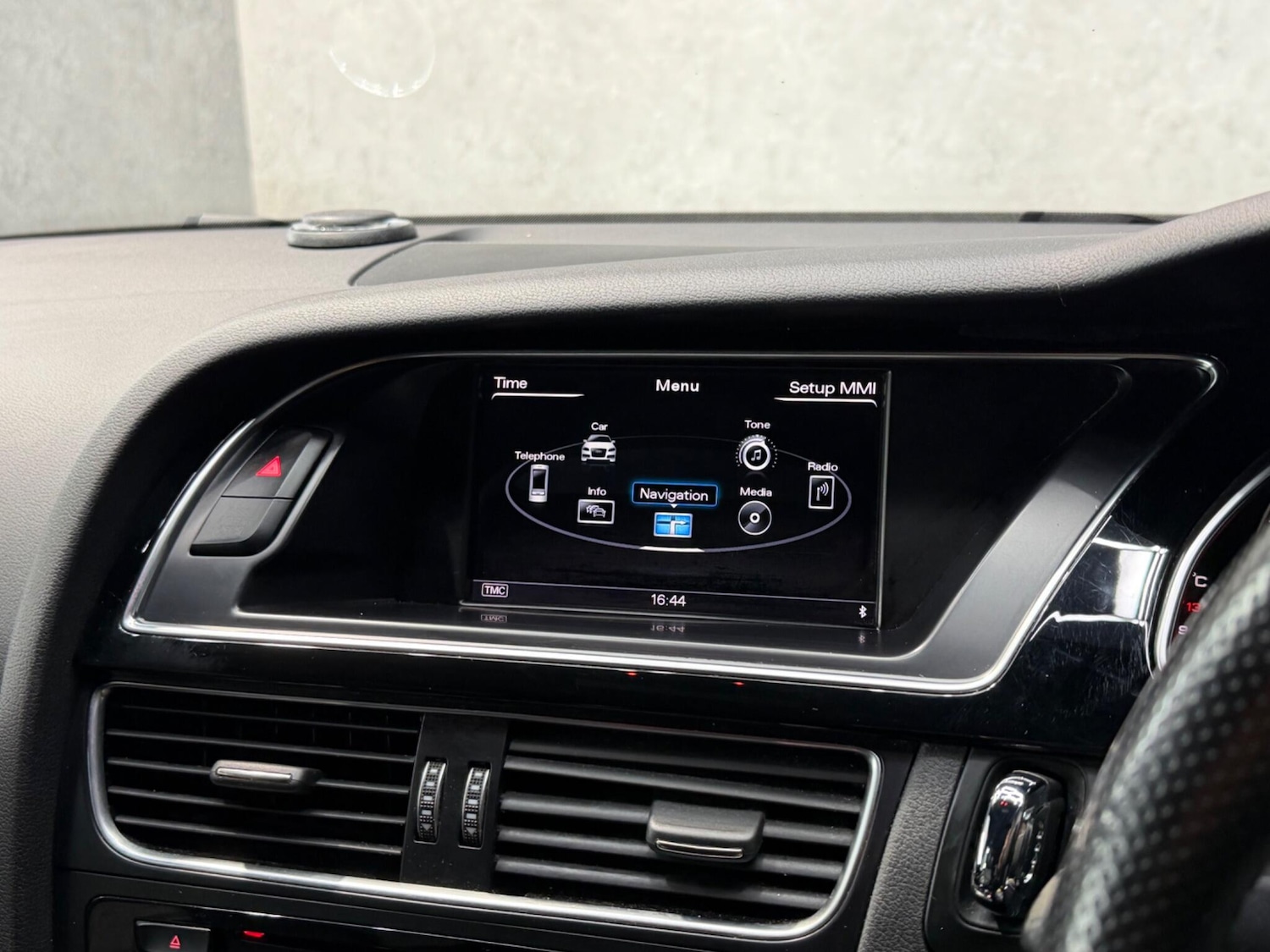 Used Audi A5 for sale - 77752865: Photo 34