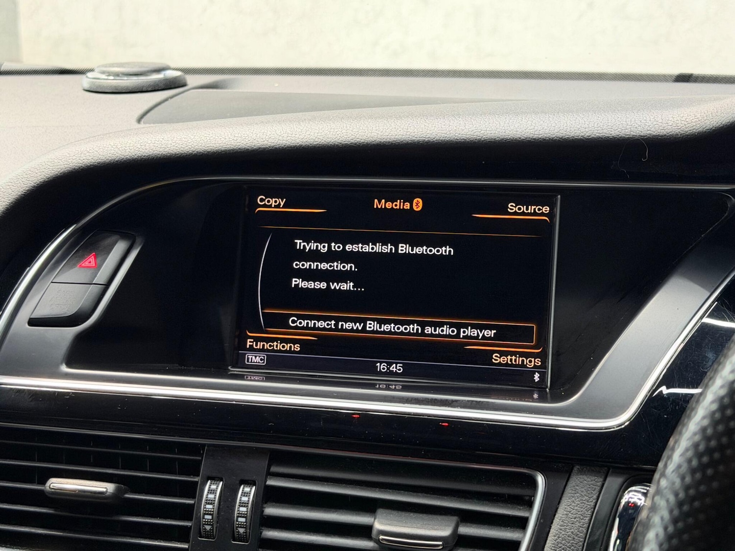 Used Audi A5 for sale - 77752865: Photo 37