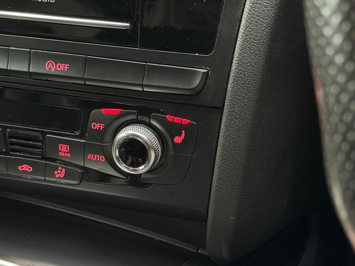 Used Audi A5 for sale - 77752865: Photo 38