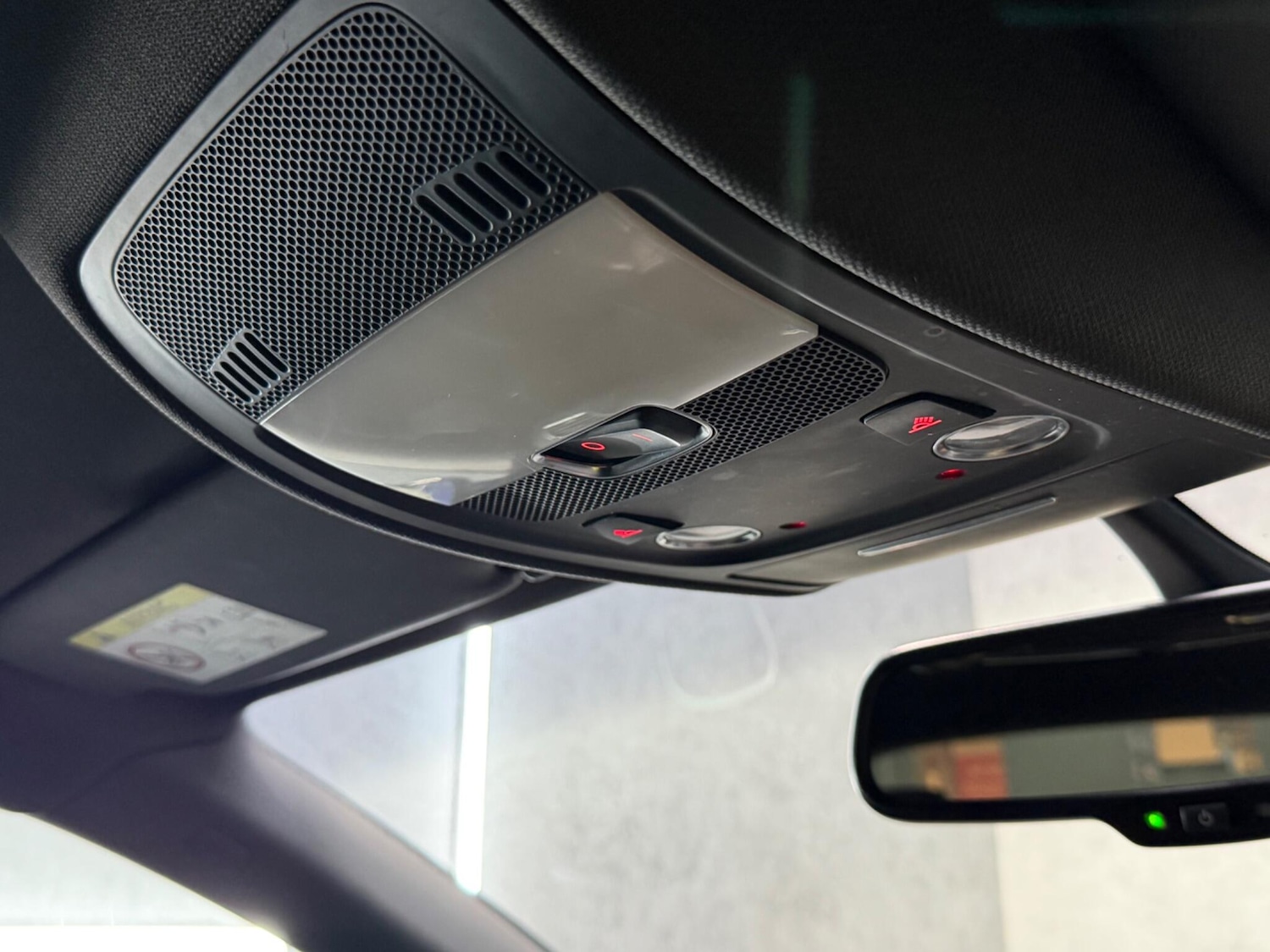 Used Audi A5 for sale - 77752865: Photo 40