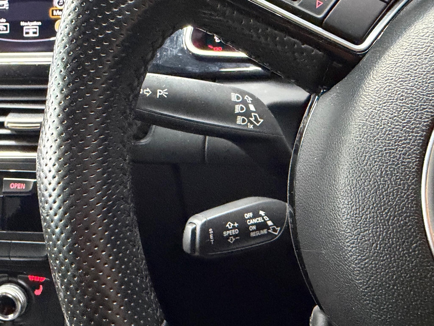 Used Audi A5 for sale - 77752865: Photo 42