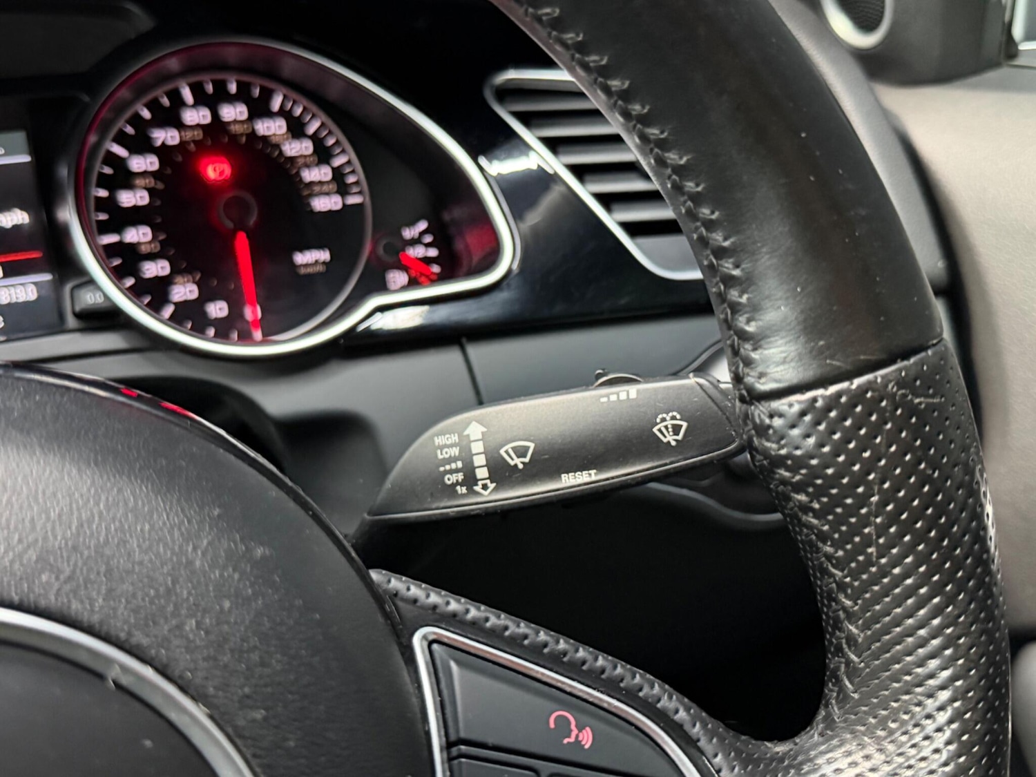 Used Audi A5 for sale - 77752865: Photo 43