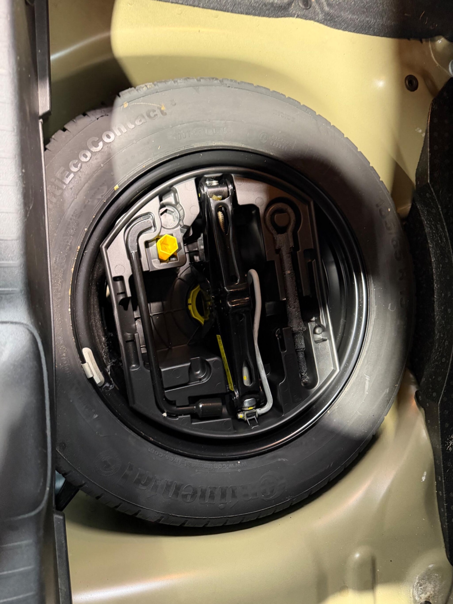 Used Peugeot 208 2016 for sale - 77343800: Photo 16