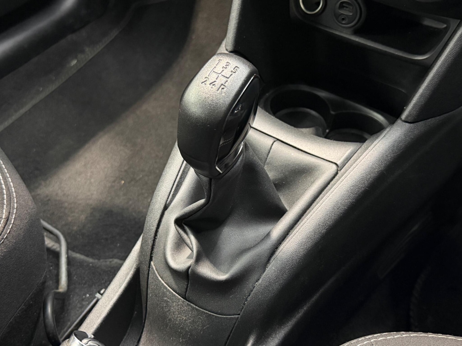 Used Peugeot 208 2016 for sale - 77343800: Photo 27