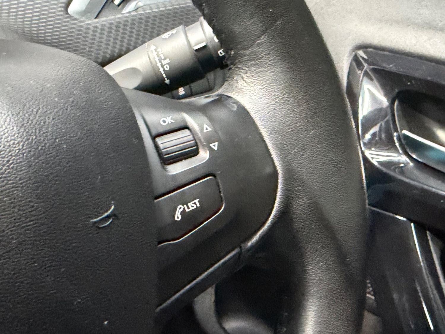 Used Peugeot 208 2016 for sale - 77343800: Photo 30