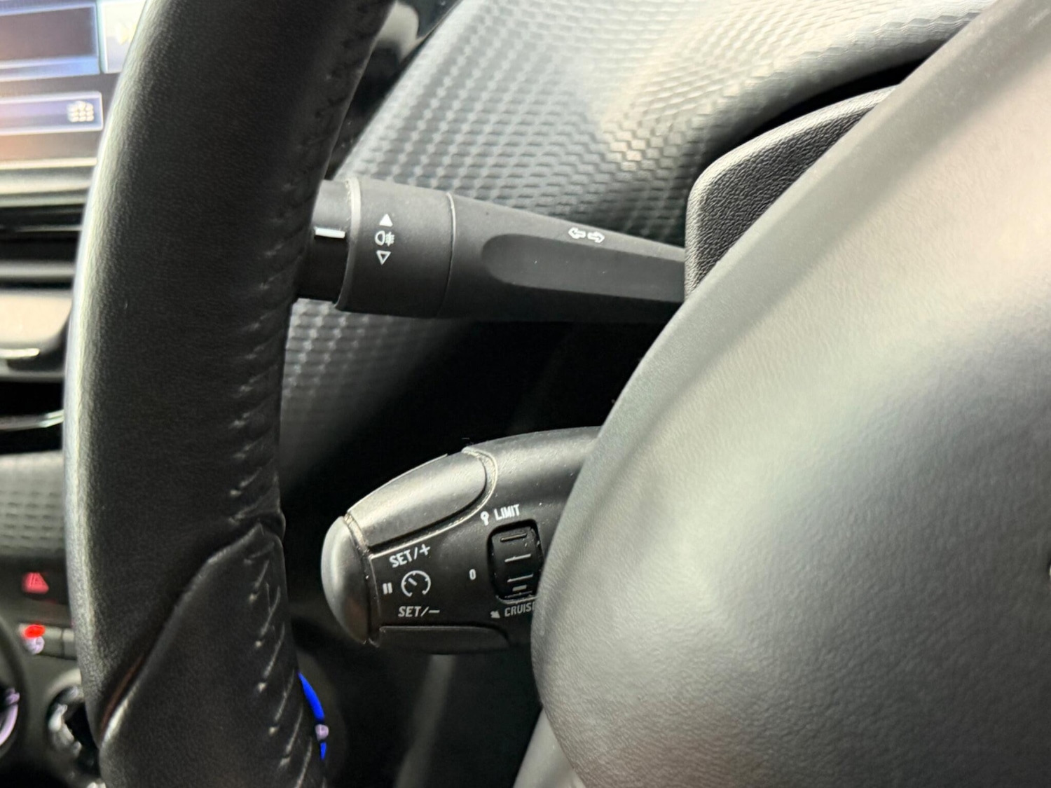 Used Peugeot 208 2016 for sale - 77343800: Photo 31