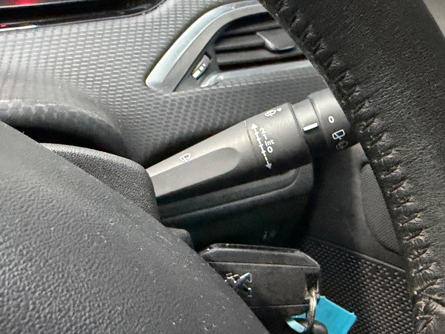 Used Peugeot 208 2016 for sale - 77343800: Photo 33