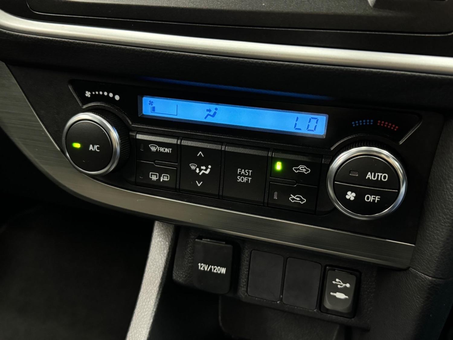 Vehicle 35