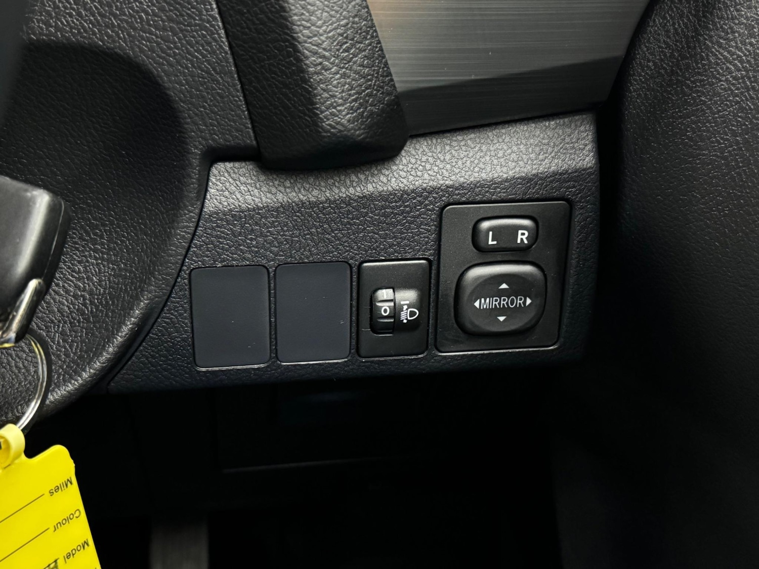 Vehicle 38