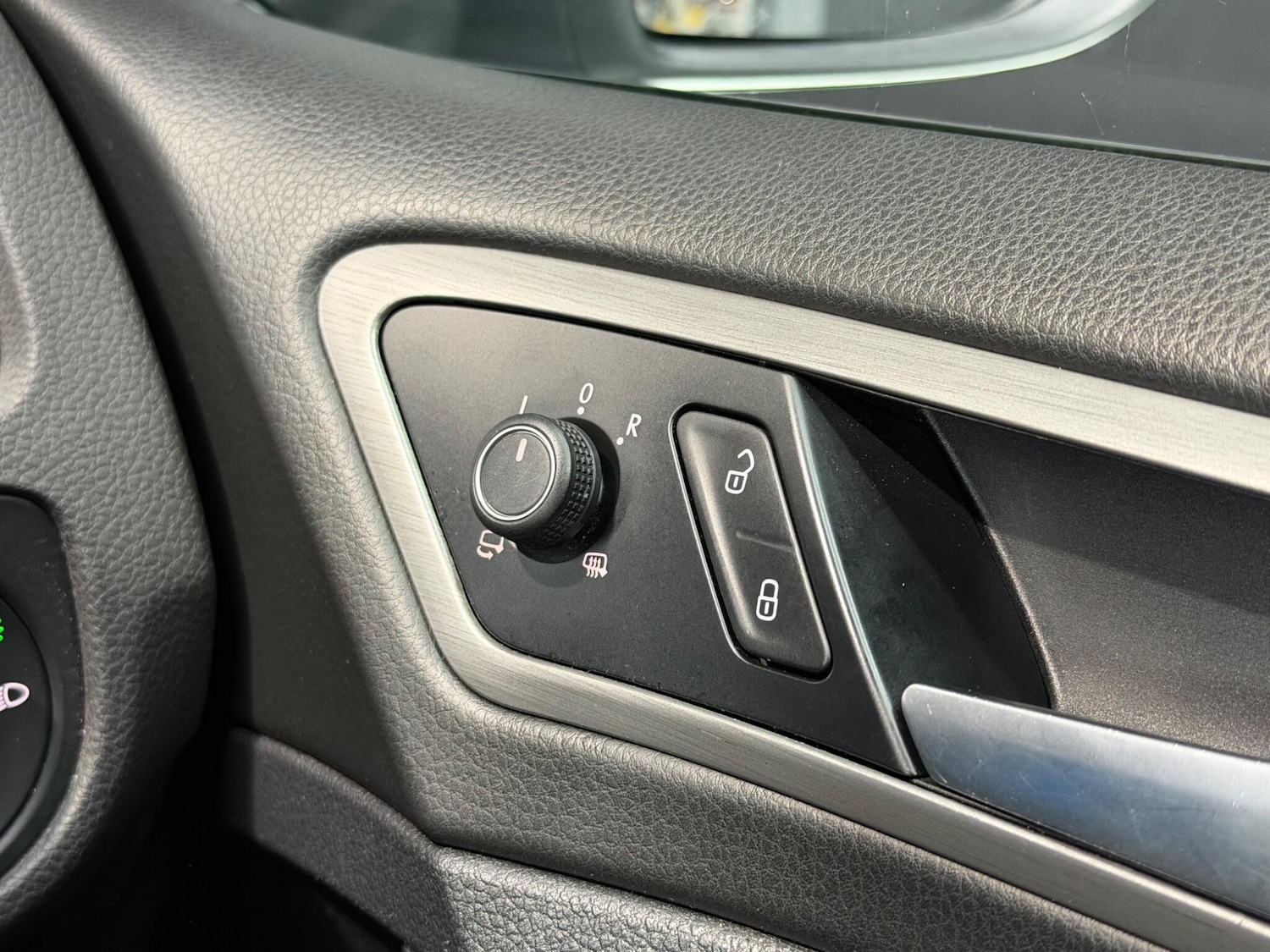 Used Volkswagen Golf 2016 for sale - 77330450: Photo 38