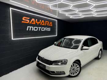 2012 (62) - 1.8 TSI Sport DSG Euro 5 4dr
