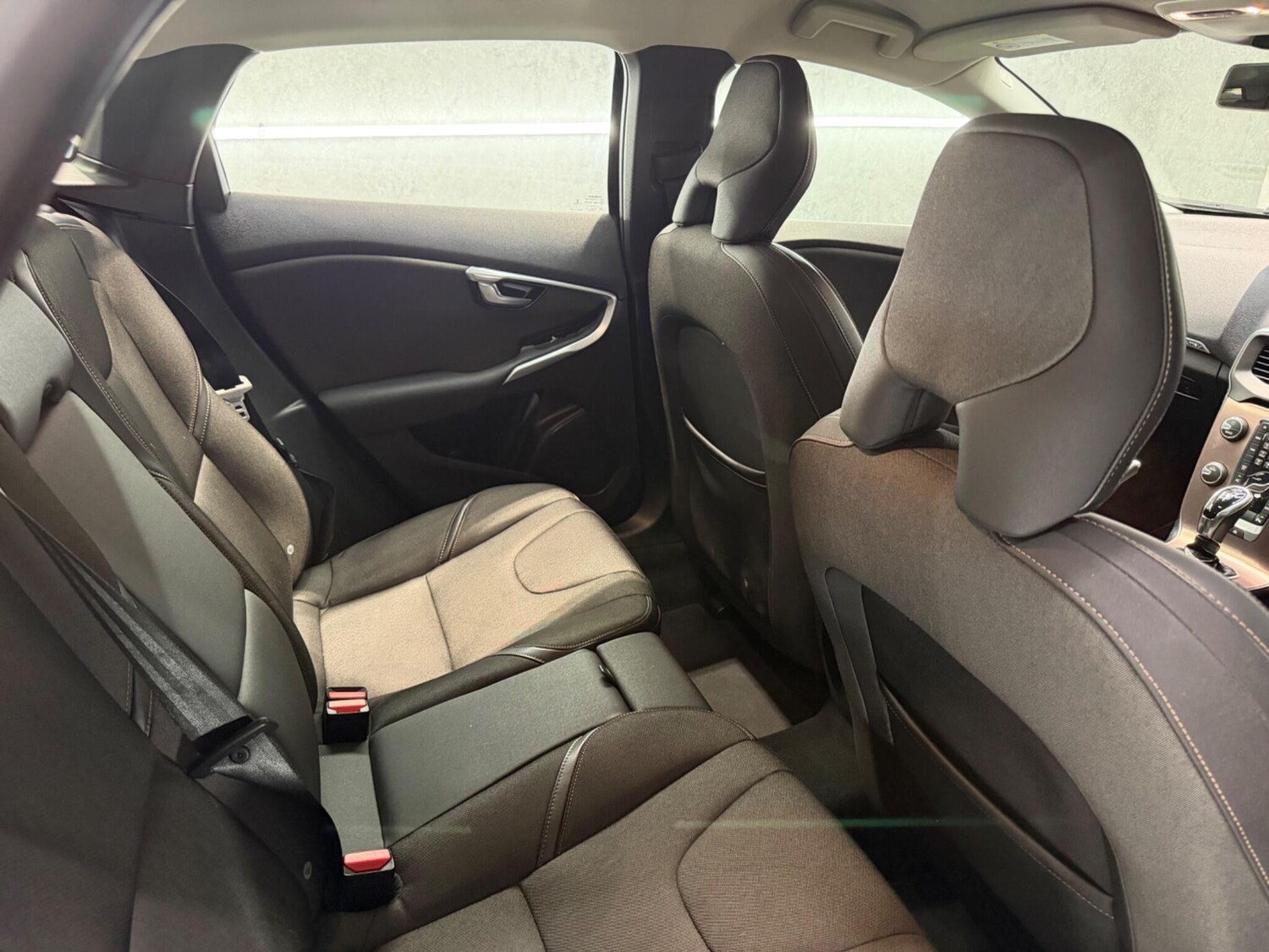 Used Volvo V40 2018 for sale - 77839369: Photo 24