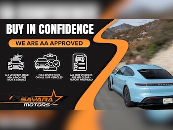 Used Volvo V40 2018 for sale - 77839369: Photo