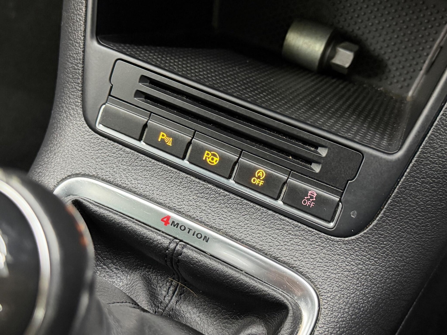 Used Volkswagen Tiguan 2014 for sale - 77015790: Photo 34