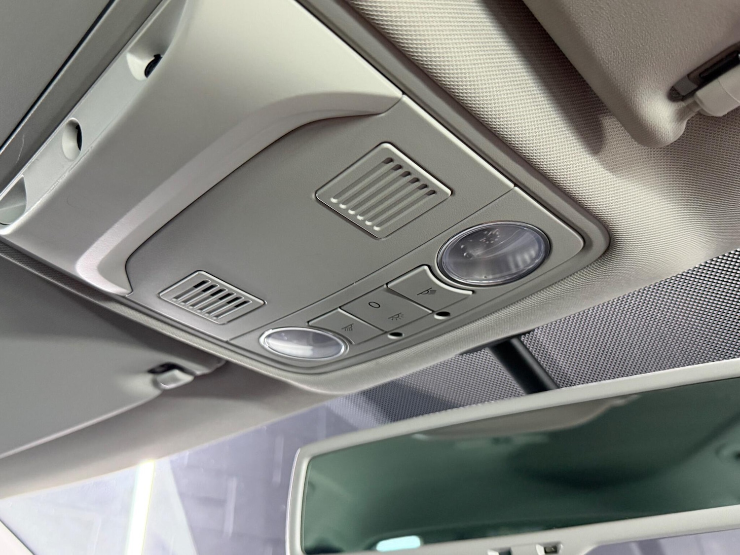 Used Volkswagen Tiguan 2014 for sale - 77015790: Photo 37