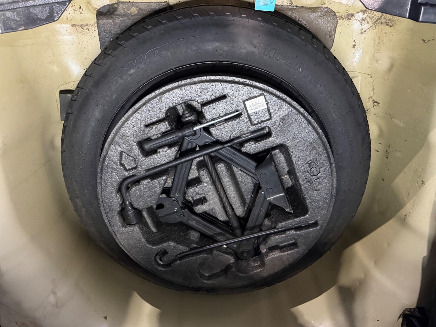 Used Kia Optima 2019 for sale - 77387505: Photo 19