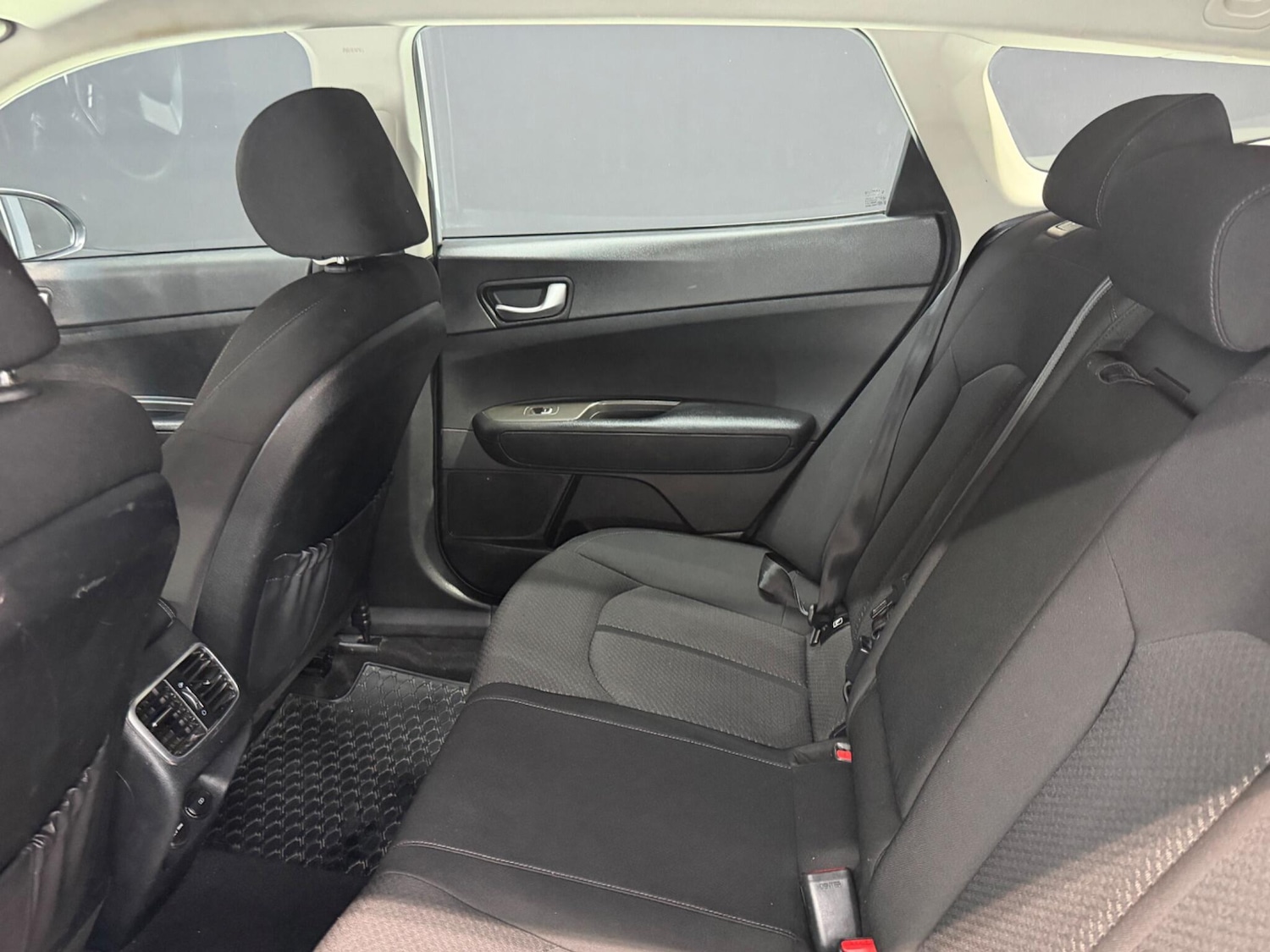 Used Kia Optima 2019 for sale - 77387505: Photo 27