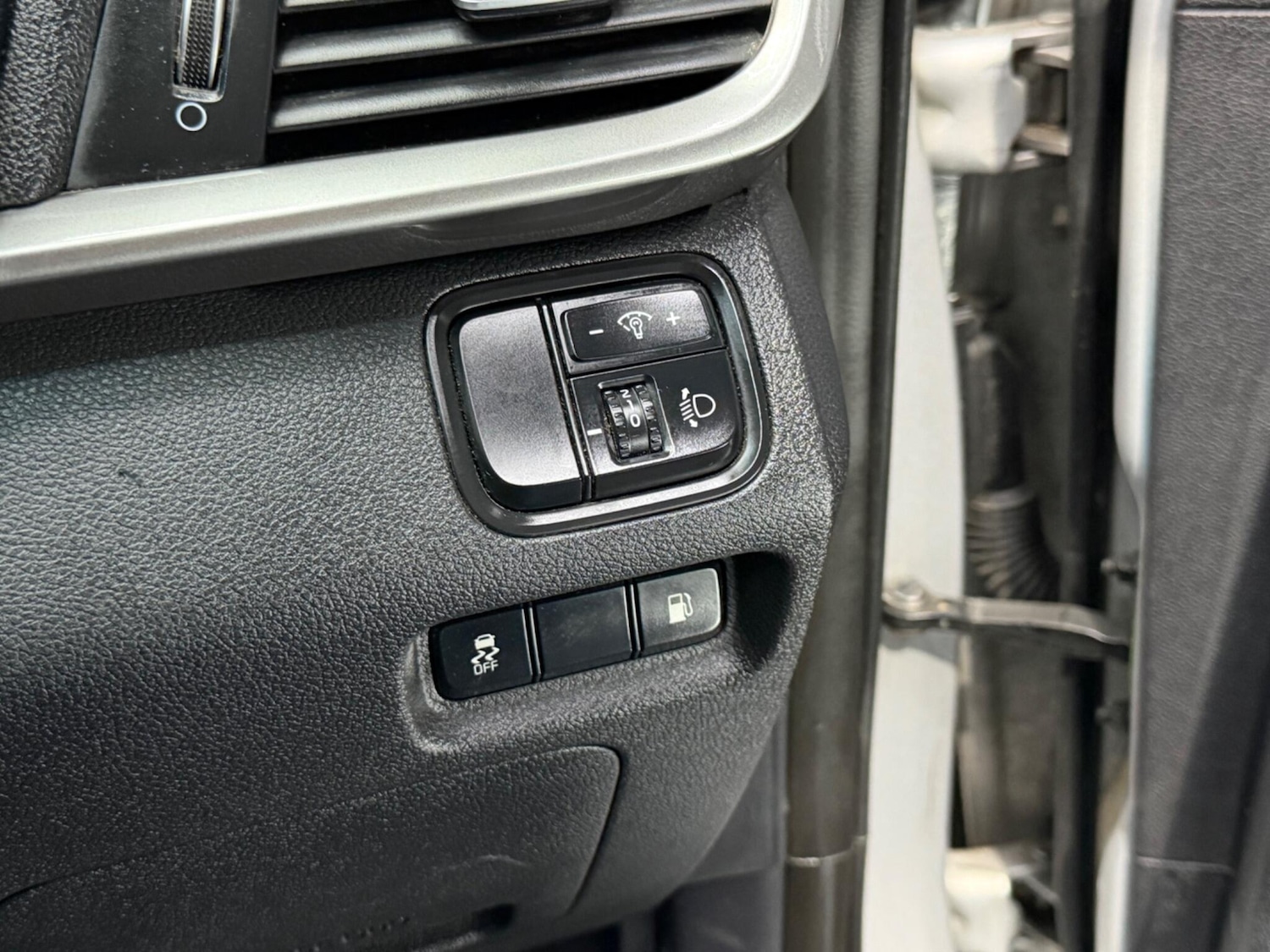 Used Kia Optima 2019 for sale - 77387505: Photo 29