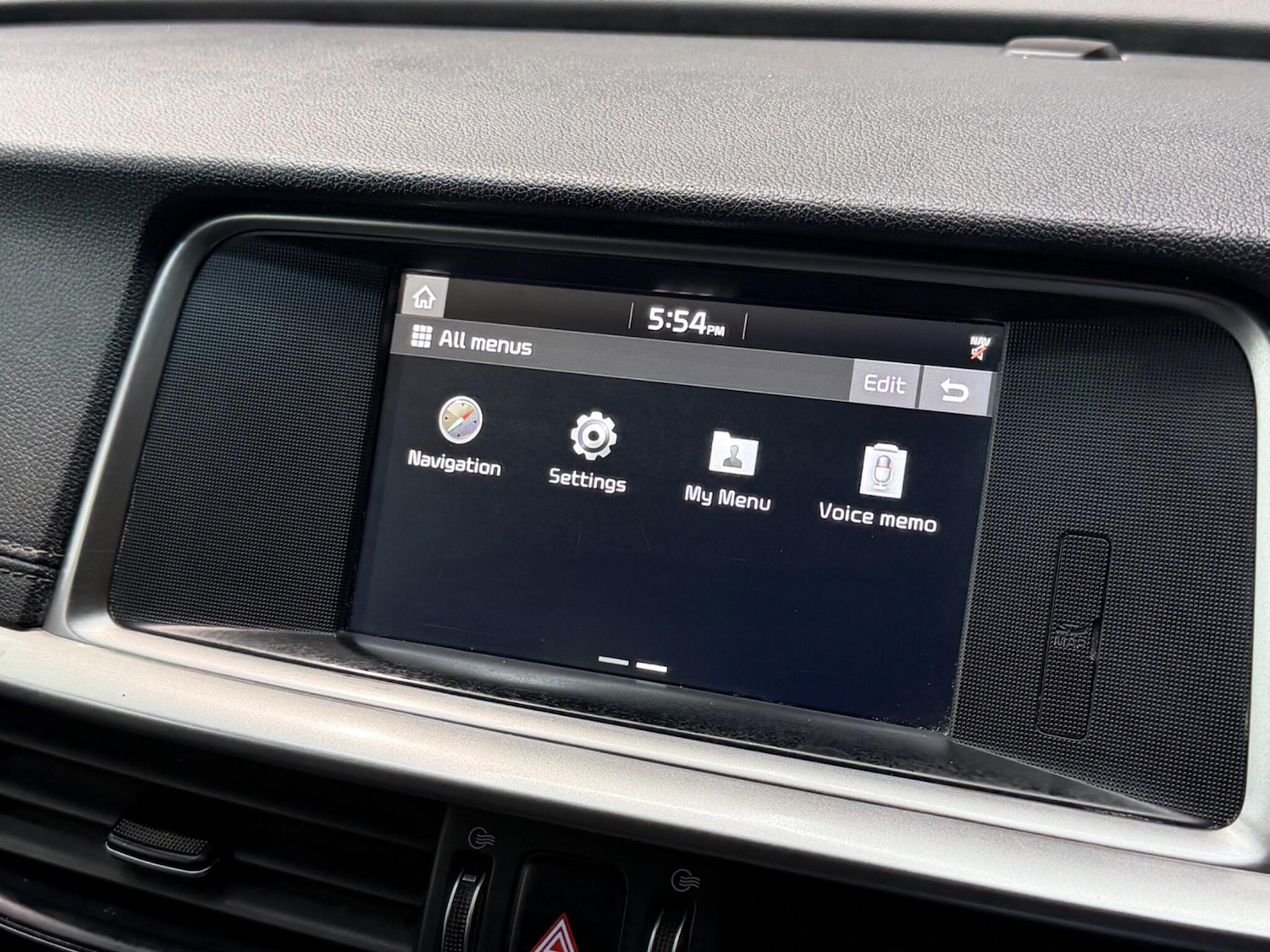 Used Kia Optima 2019 for sale - 77387505: Photo 31