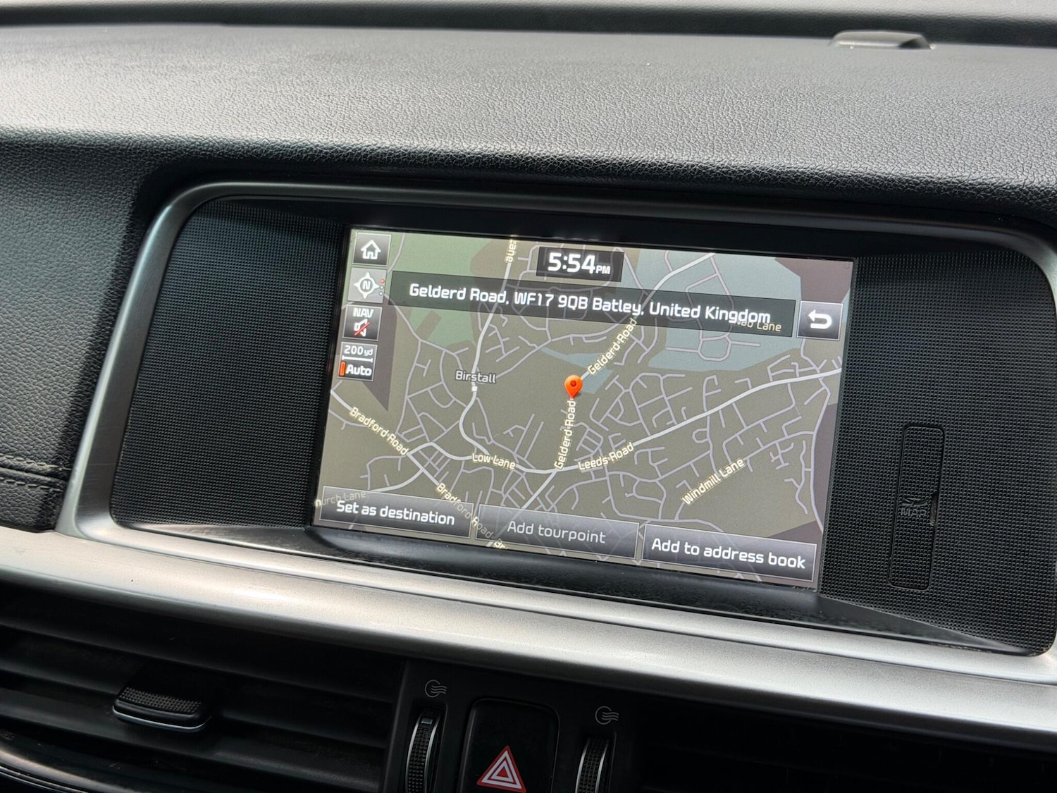 Used Kia Optima 2019 for sale - 77387505: Photo 32